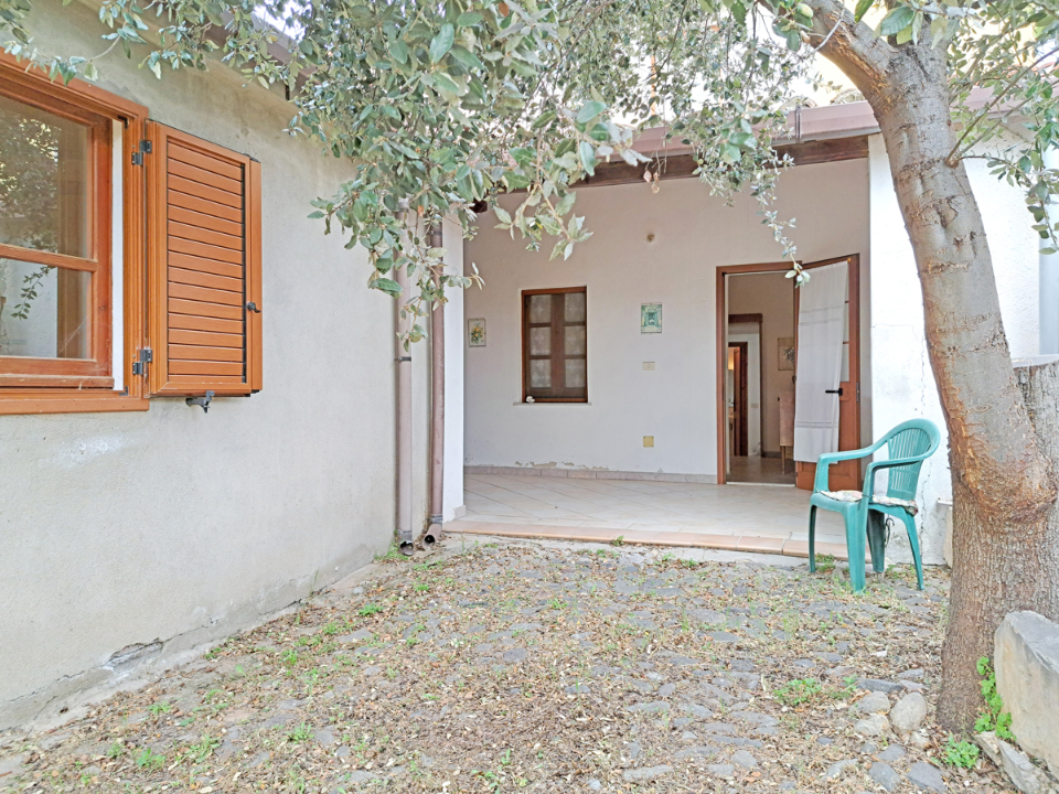 Casa Indipendente - Image 21