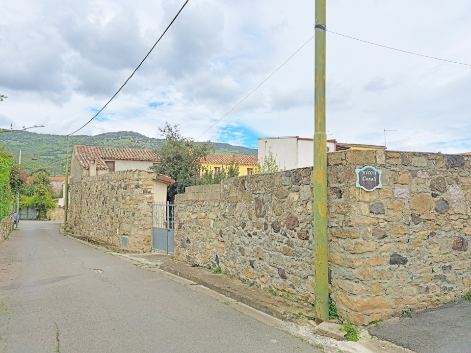 Casa Indipendente - Image 25