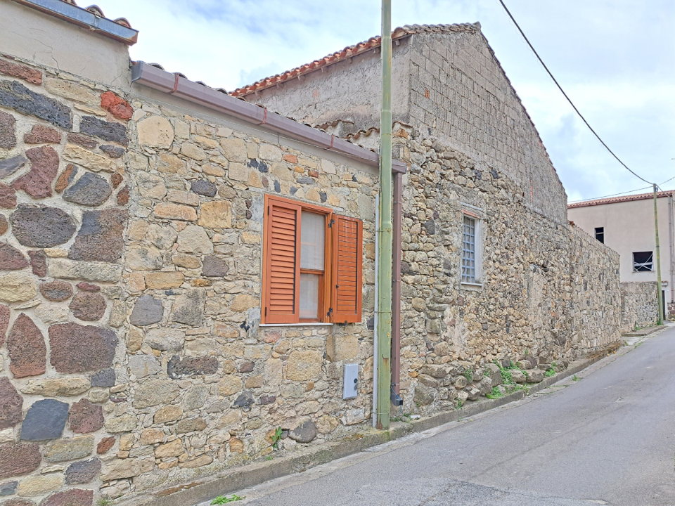 Casa Indipendente - Image 26