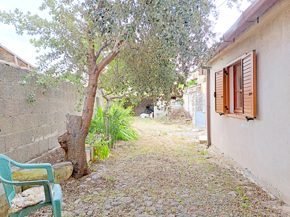 Casa Indipendente - Image 22