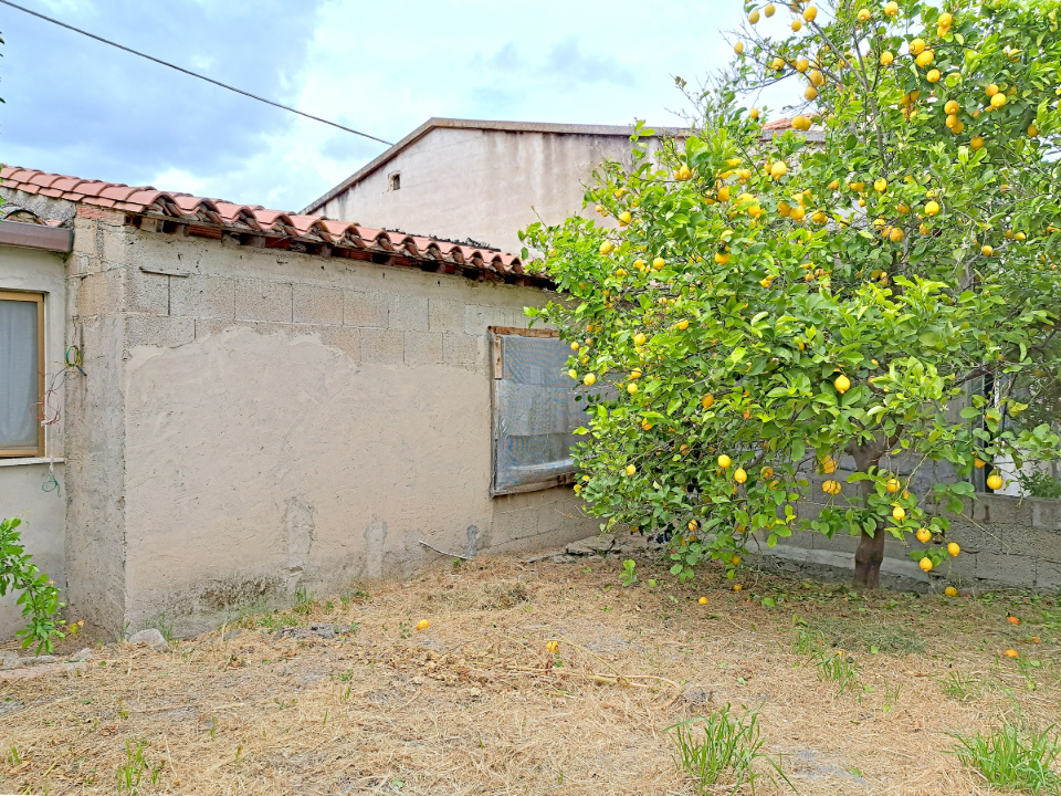 Casa Indipendente - Image 24