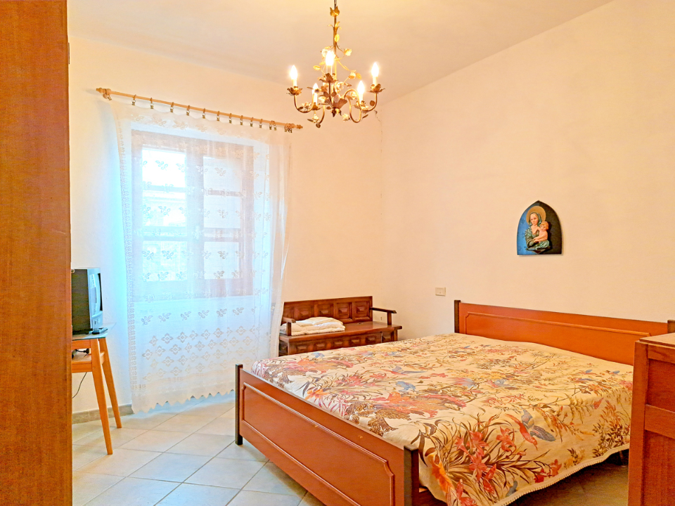 Casa Indipendente - Image 10