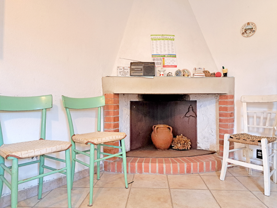 Casa Indipendente - Image 5