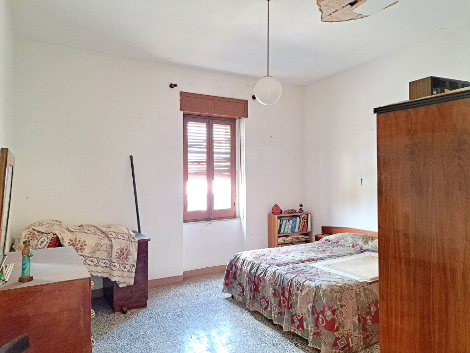 Casa Indipendente - Image 9