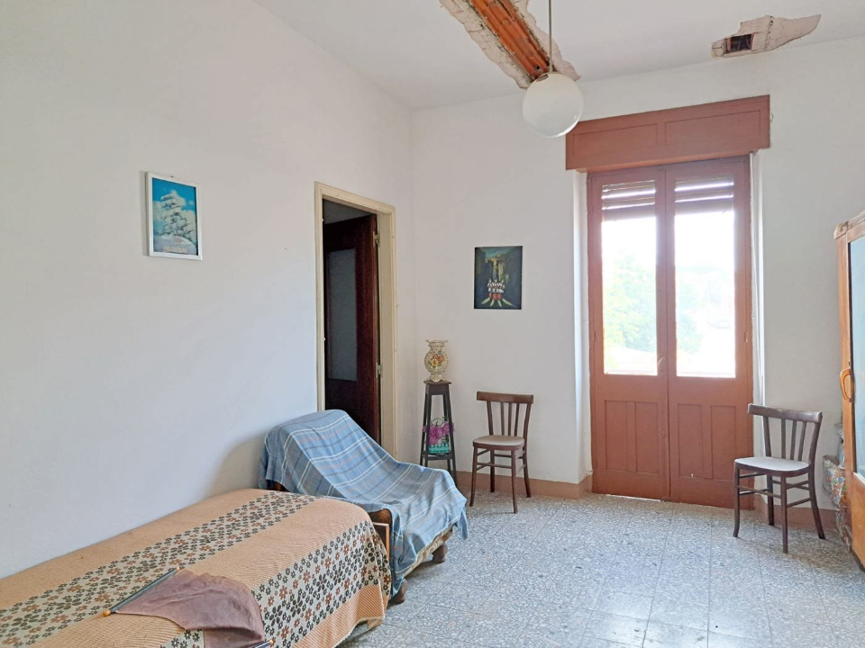 Casa Indipendente - Image 10