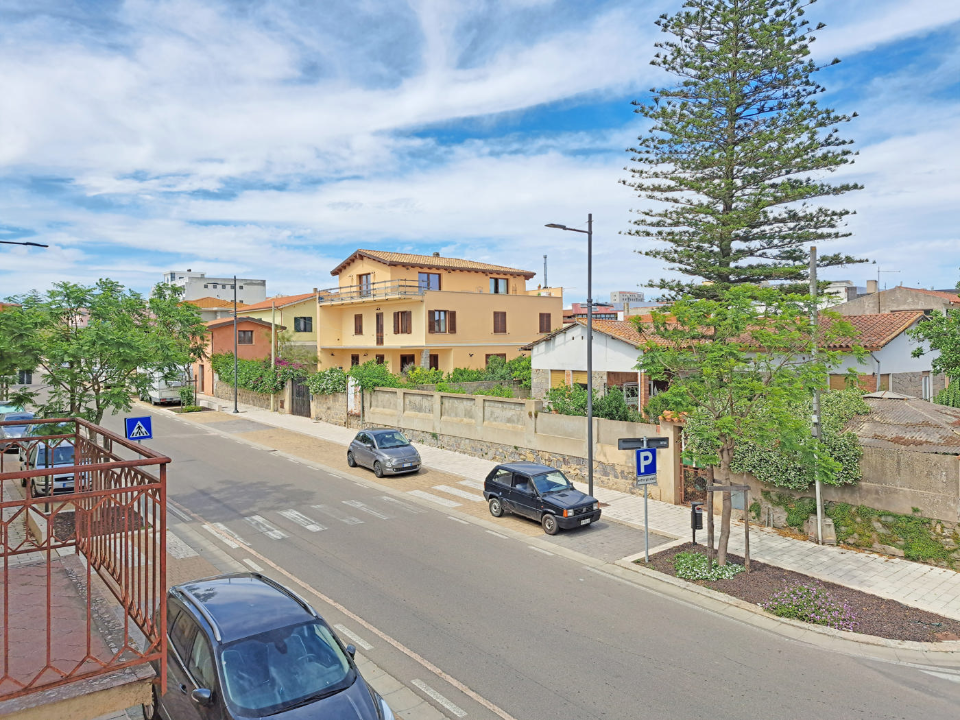 Casa Indipendente - Image 14