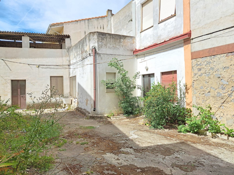 Casa Indipendente - Image 16