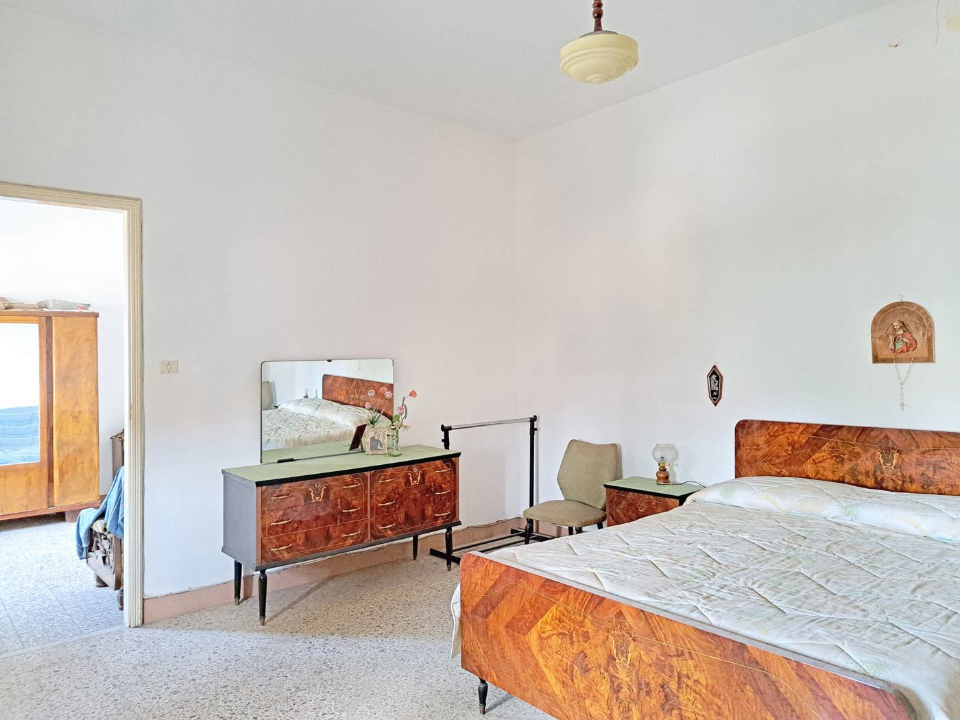 Casa Indipendente - Image 11