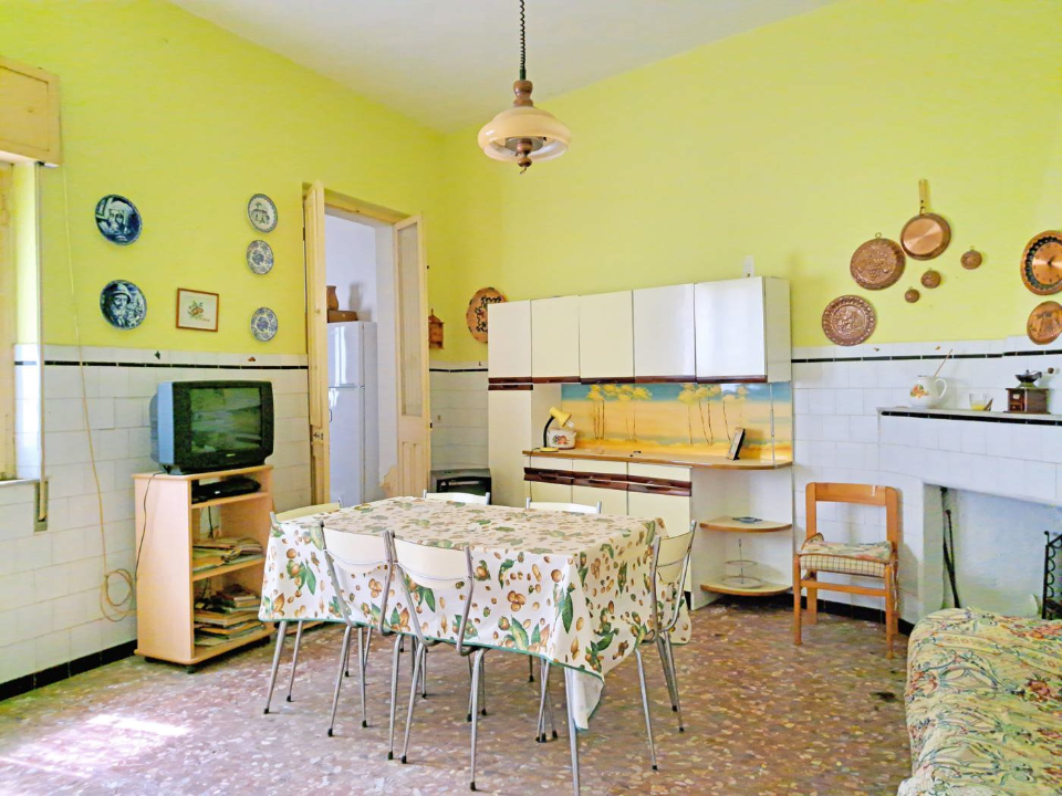 Casa Indipendente - Image 5