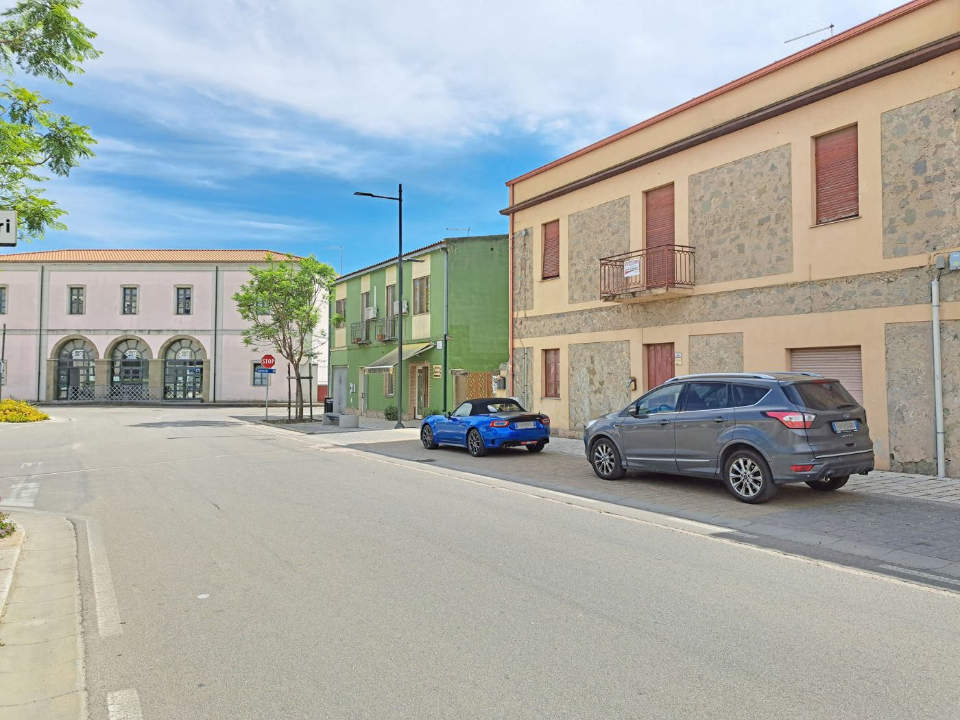 Casa Indipendente - Image 20