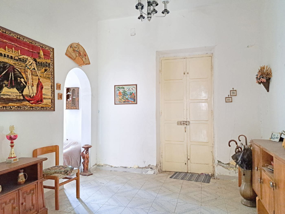 Casa Indipendente - Image 3