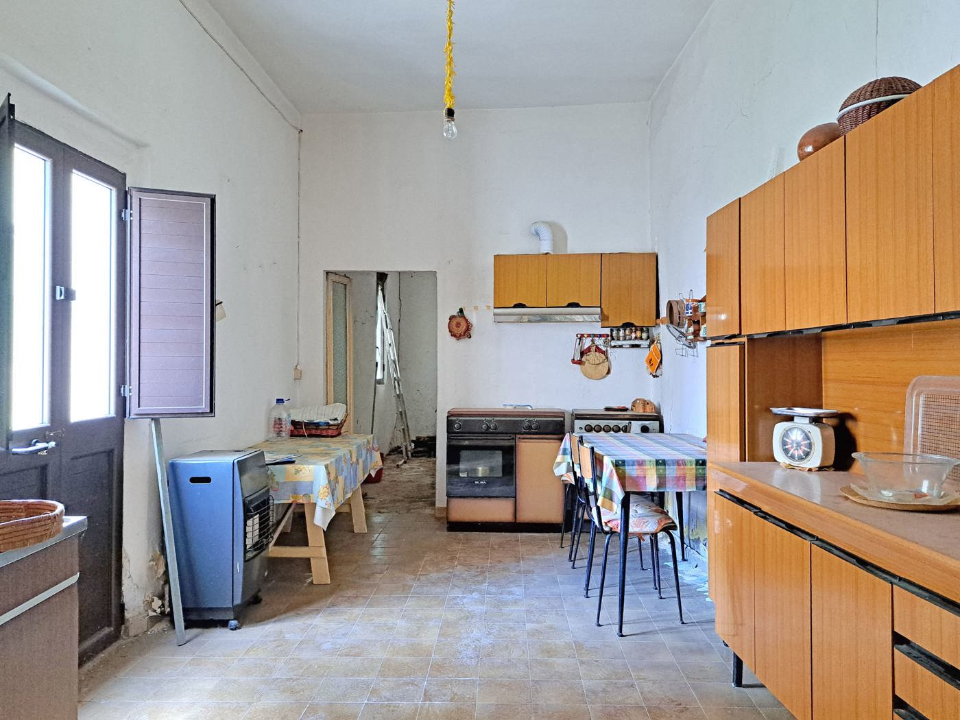 Casa Indipendente - Image 6