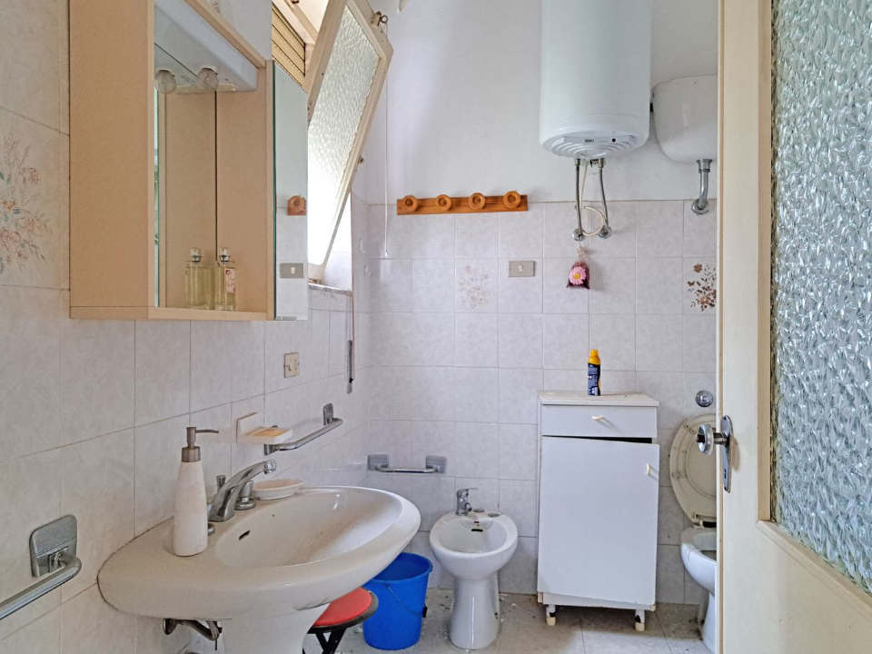 Casa Indipendente - Image 13