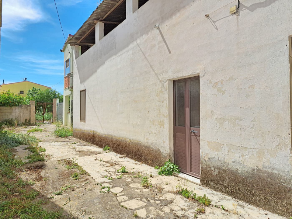 Casa Indipendente - Image 18