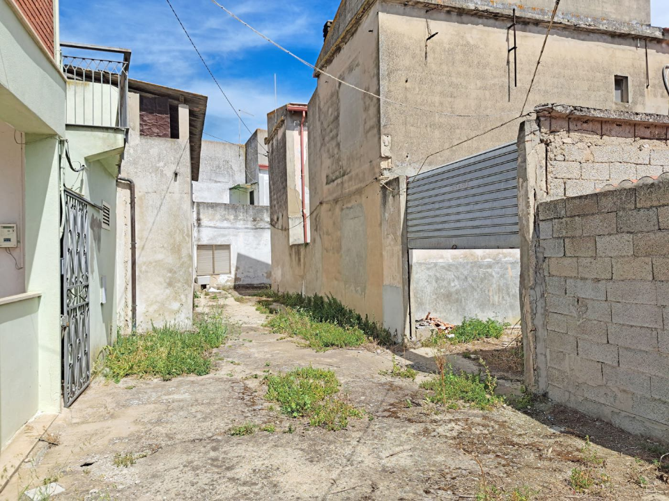 Casa Indipendente - Image 17