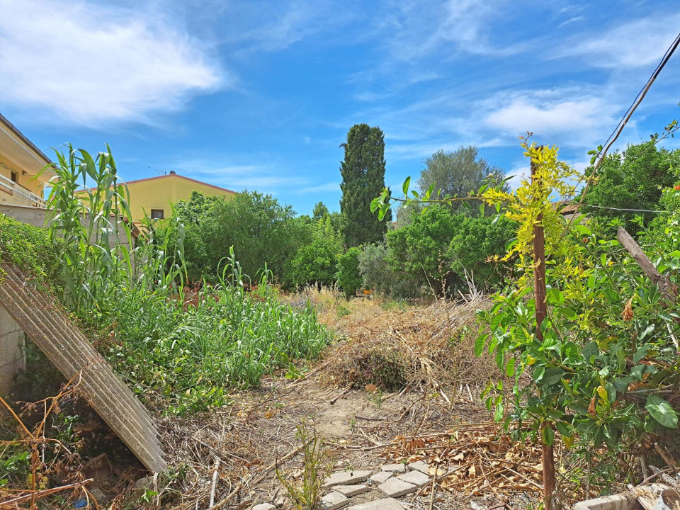 Casa Indipendente - Image 19