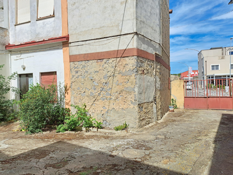 Casa Indipendente - Image 15