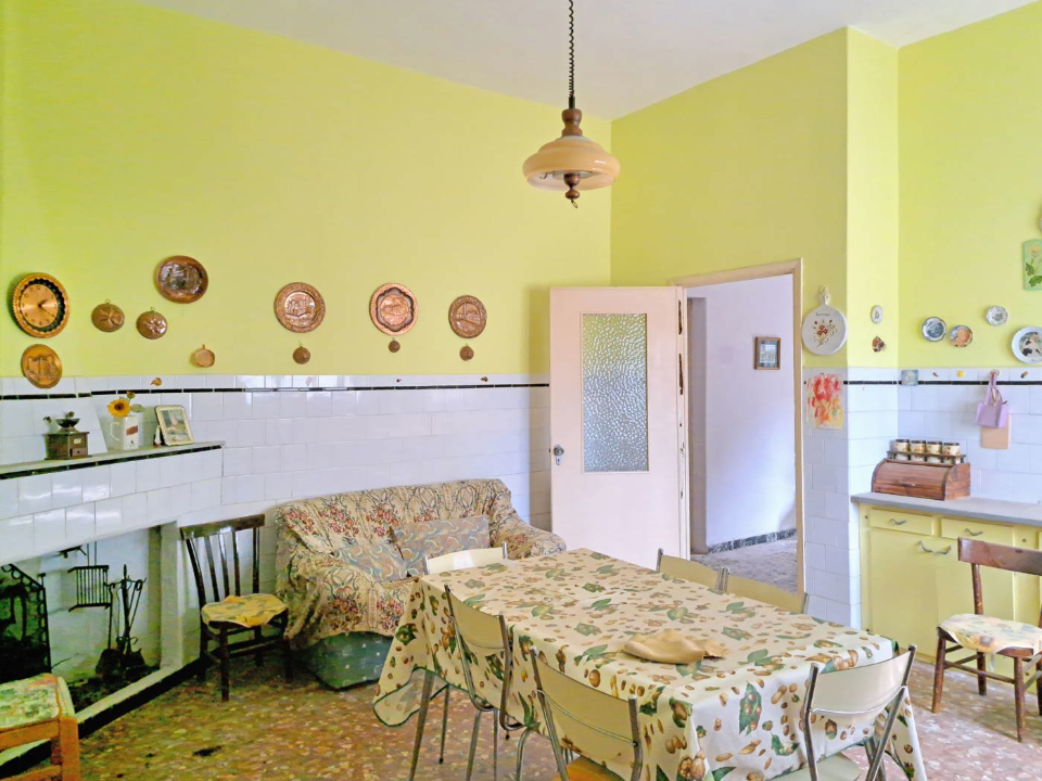 Casa Indipendente - Image 4