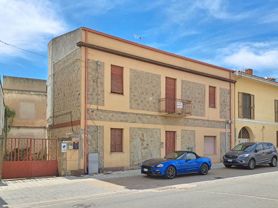 Casa Indipendente - Image 1