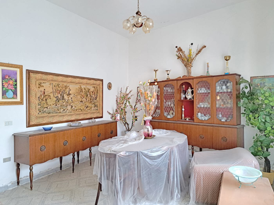 Casa Indipendente - Image 2