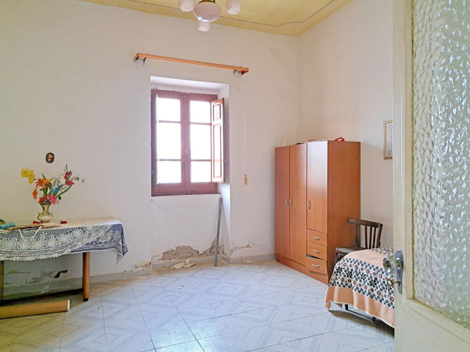 Casa Indipendente - Image 7