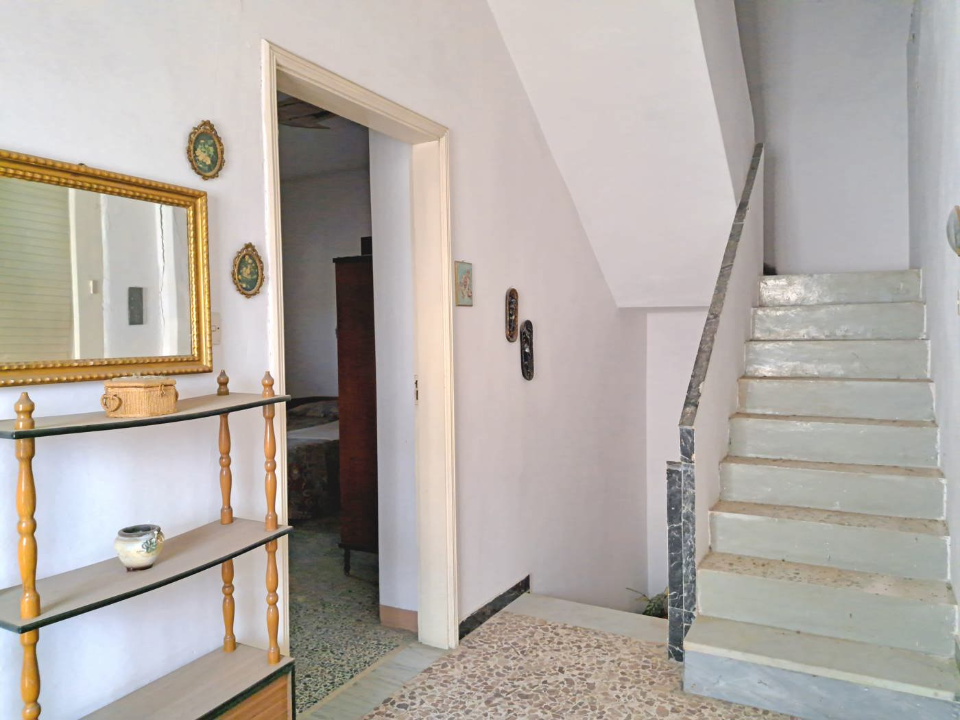 Casa Indipendente - Image 8