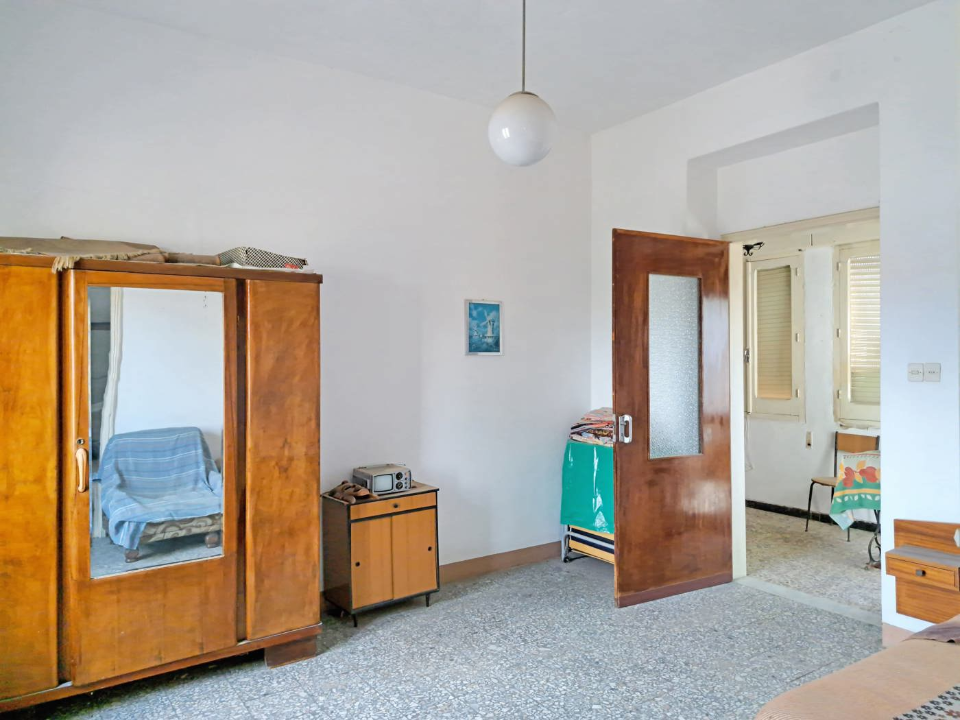 Casa Indipendente - Image 12