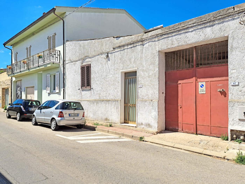 Casa Indipendente - Image 17