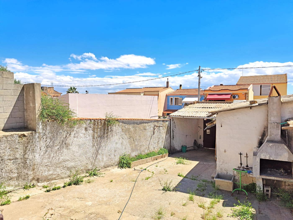 Casa Indipendente - Image 14