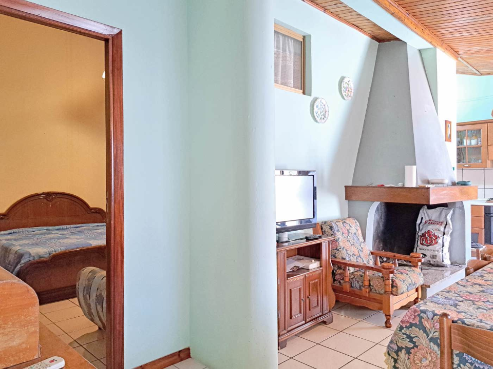 Casa Indipendente - Image 8