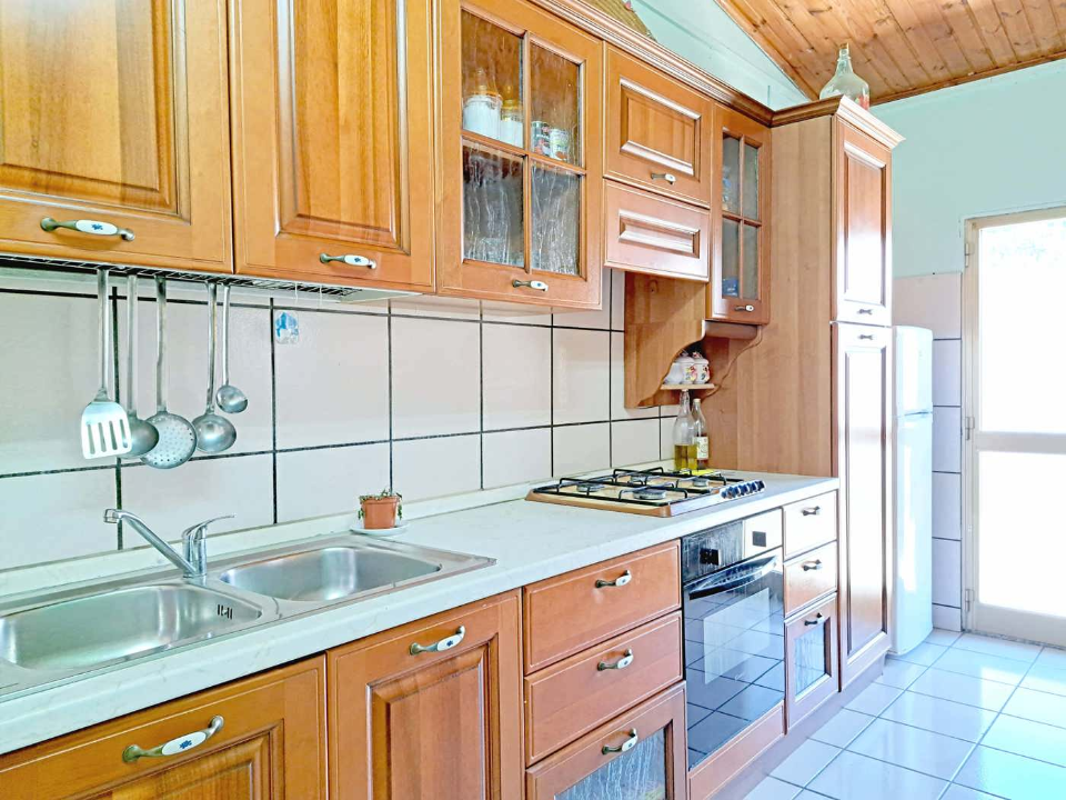 Casa Indipendente - Image 7