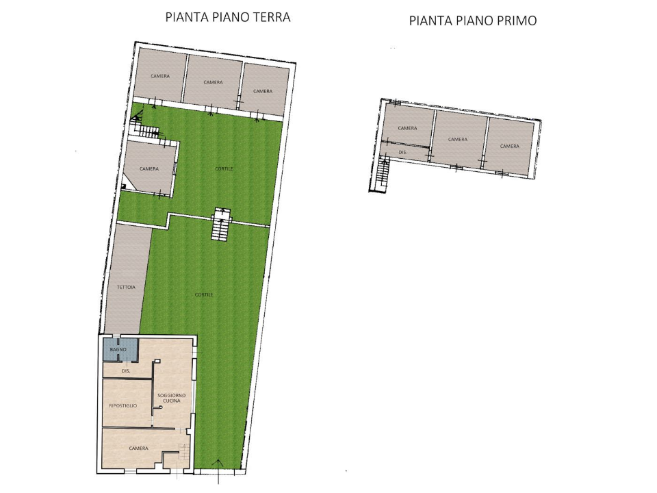 Casa Indipendente - Image 18