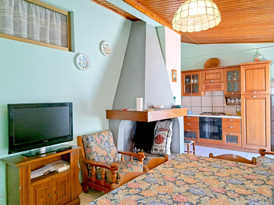 Casa Indipendente - Image 6