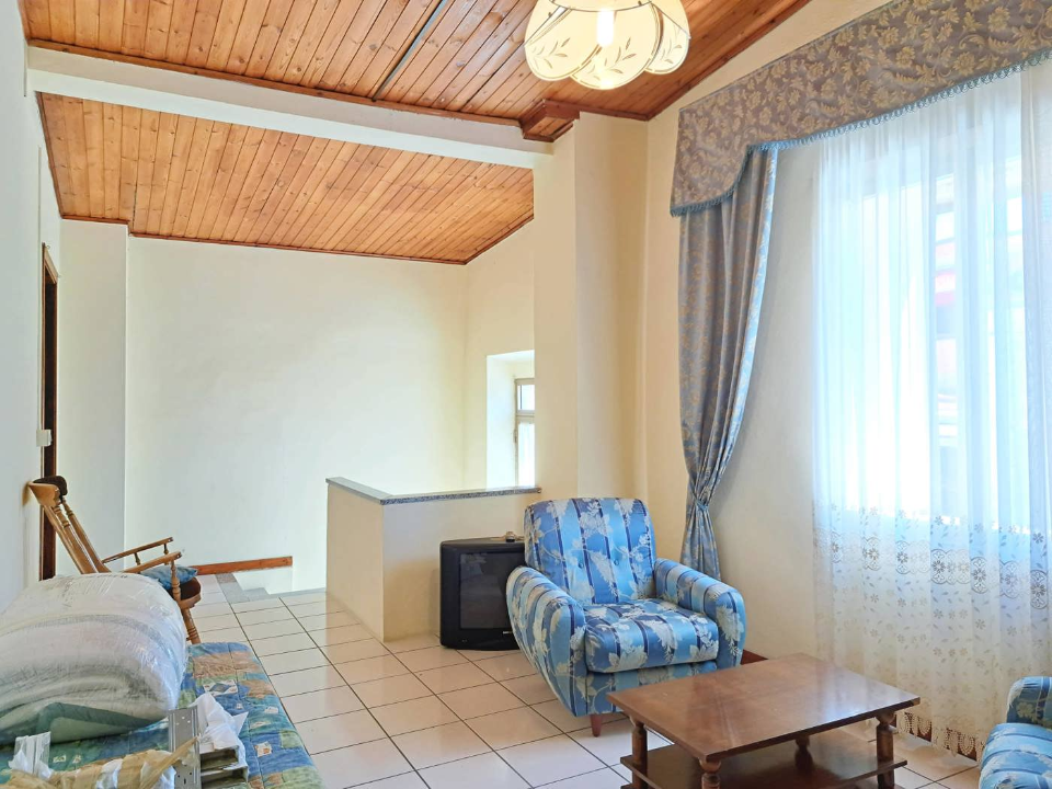 Casa Indipendente - Image 3