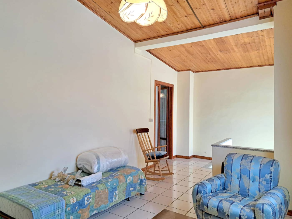 Casa Indipendente - Image 4