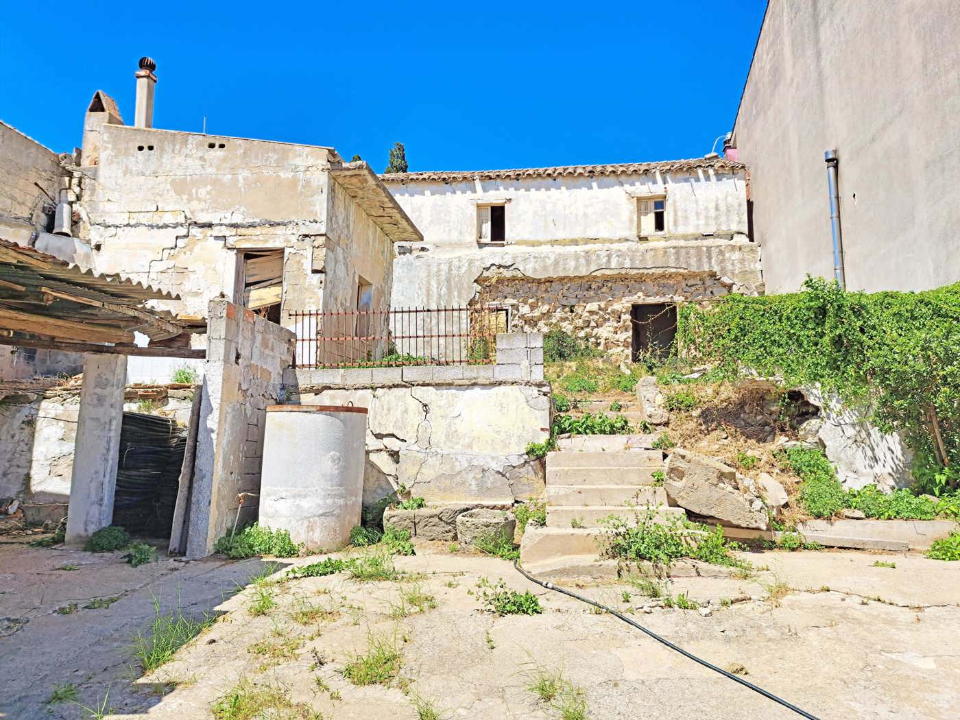 Casa Indipendente - Image 15