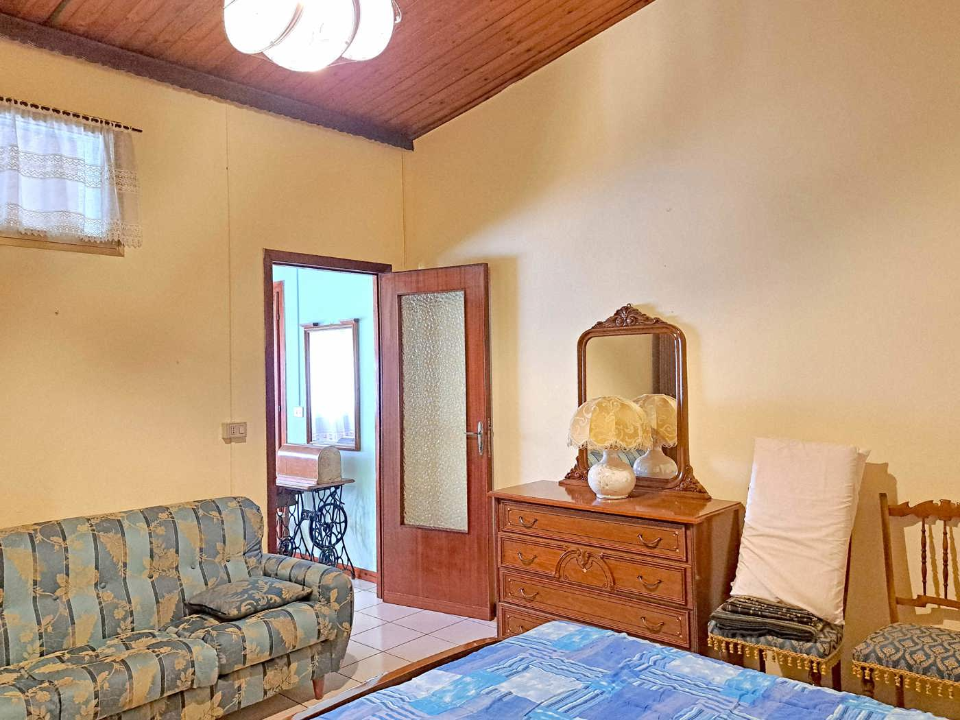 Casa Indipendente - Image 10