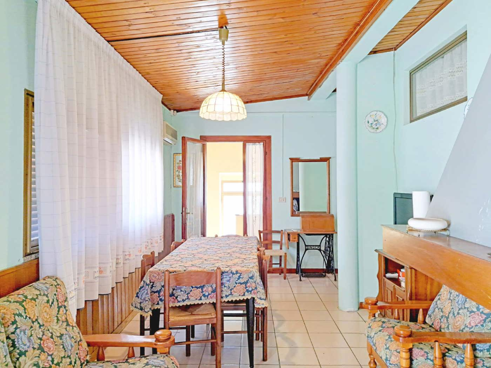 Casa Indipendente - Image 5