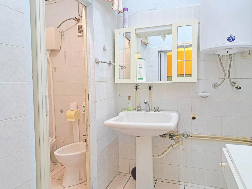 Casa Indipendente - Image 11