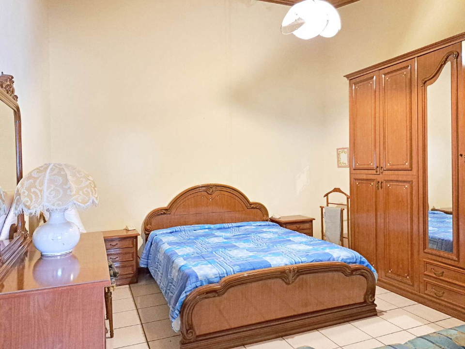 Casa Indipendente - Image 9