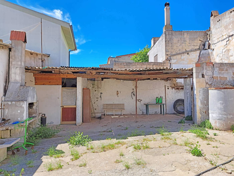 Casa Indipendente - Image 13