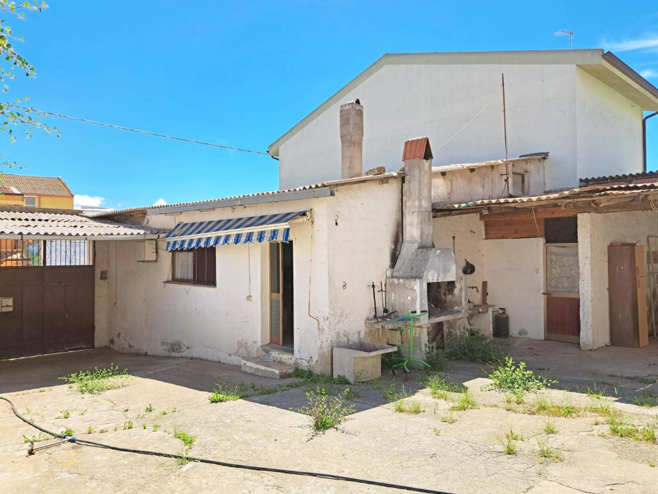 Casa Indipendente - Image 1