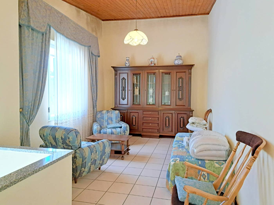 Casa Indipendente - Image 2