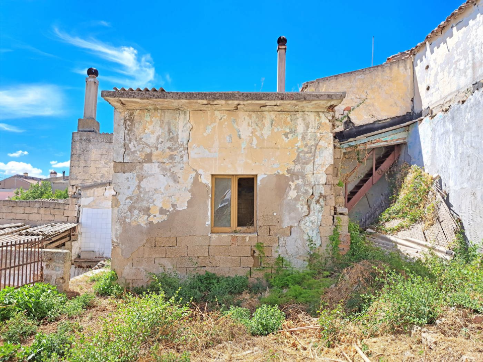 Casa Indipendente - Image 16