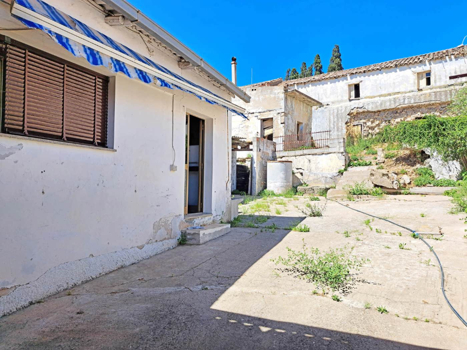 Casa Indipendente - Image 12