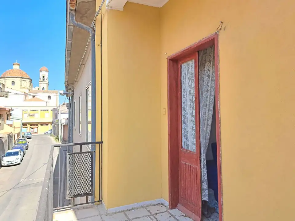 Casa Indipendente - Image 22