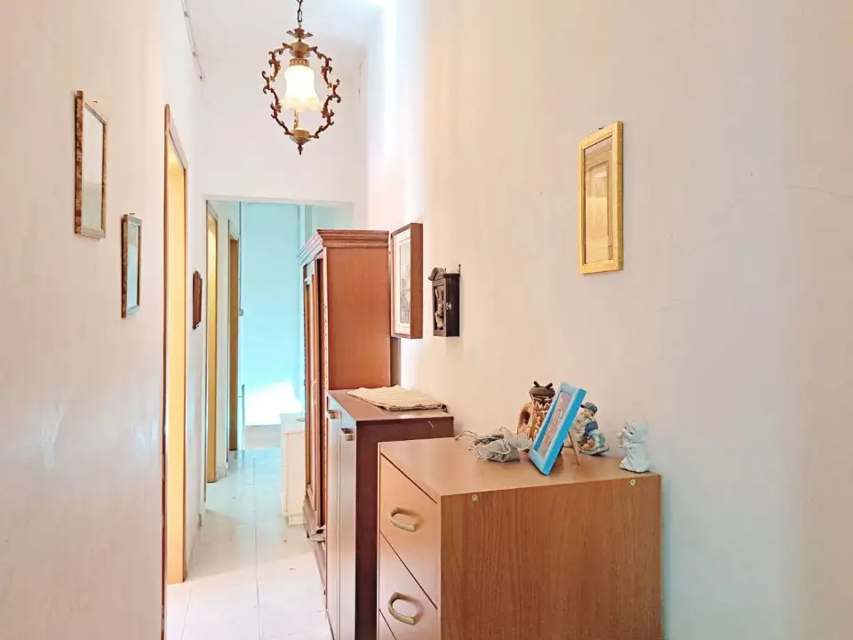 Casa Indipendente - Image 13