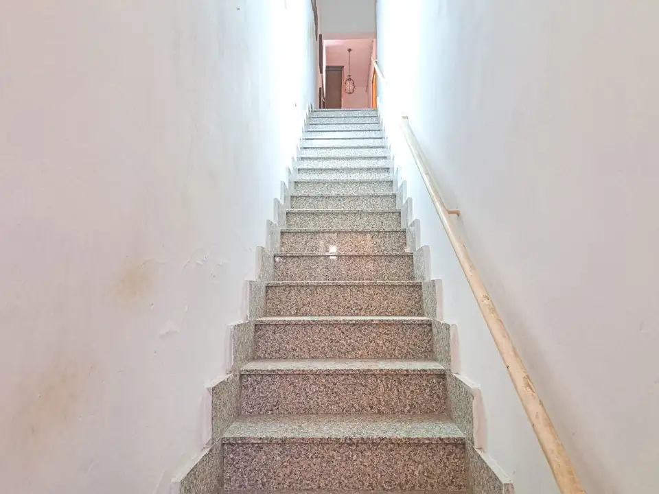 Casa Indipendente - Image 9