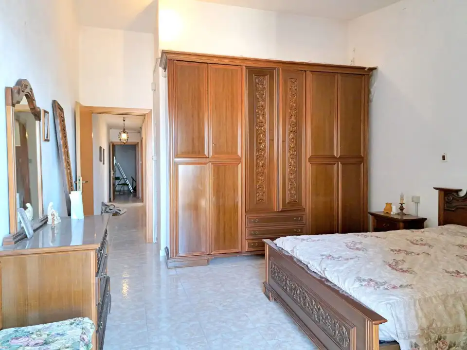 Casa Indipendente - Image 19