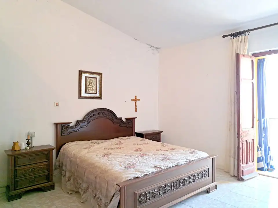 Casa Indipendente - Image 20